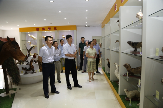 1586312966715876.png image.png