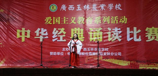 1491979171283737.jpg 35.jpg