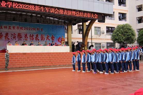 1667783842756415.png image.png