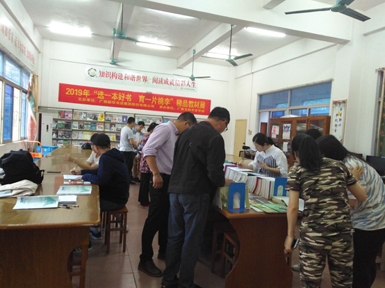 1586331072124086.png image.png