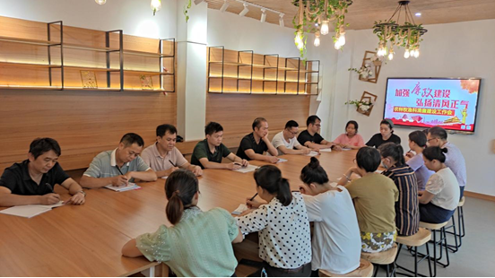 1670314409395766.png image.png