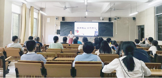 1670314382419879.png image.png