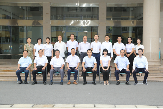 1666854894393390.png image.png