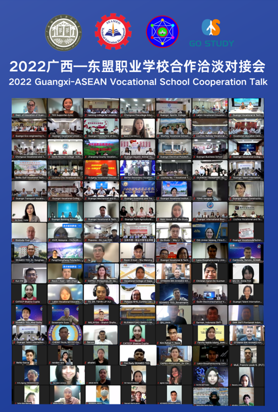 1666854853972416.png image.png