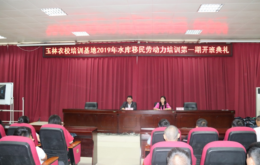 1586315321411814.png image.png