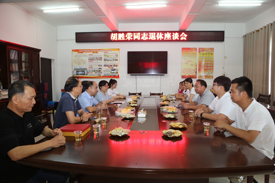 1661933391855547.png image.png