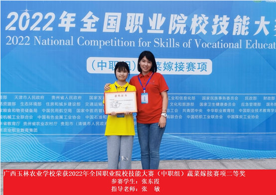 1666855116948228.png image.png