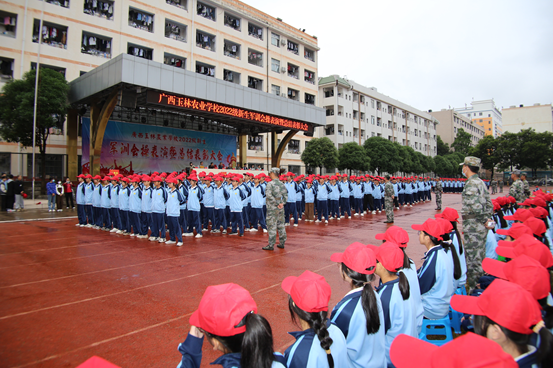 1667783794121707.png image.png