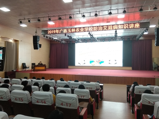 1586310227124577.png image.png