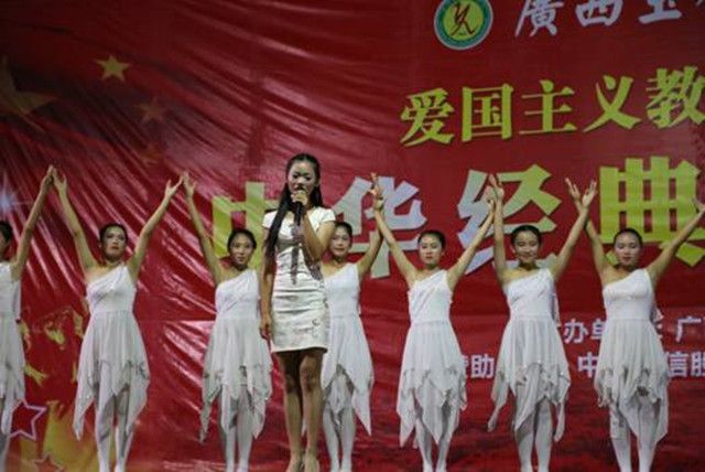 1491979153743357.jpg 34.jpg