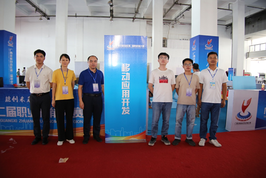 1663667241936559.png image.png