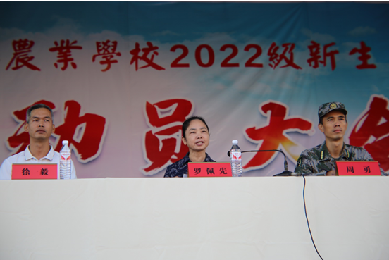 1667262593128366.png image.png