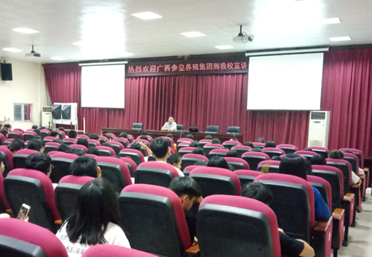 1586316179110243.png image.png