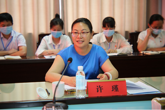 1663929611746409.png image.png