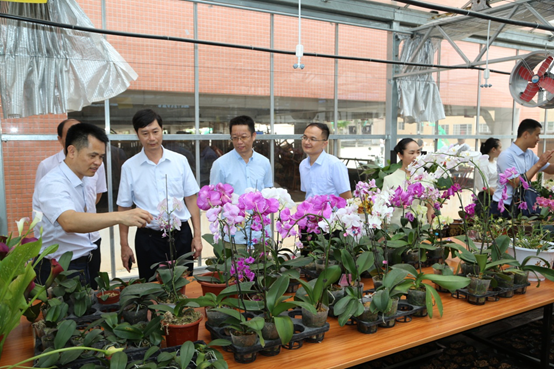 1586312972132585.png image.png