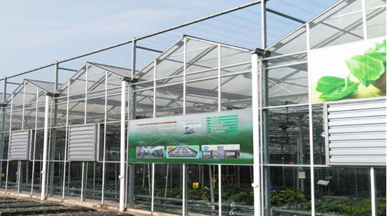 1666854960184424.png image.png