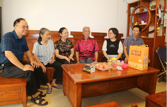 1662608949348175.png image.png