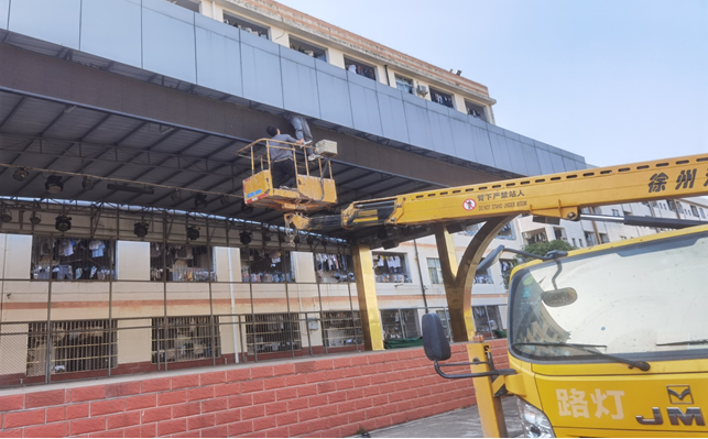 1666862800275994.png image.png