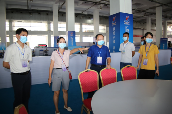 1663667278480017.png image.png