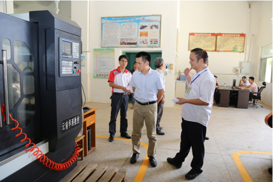 1504234999195318.png blob.png