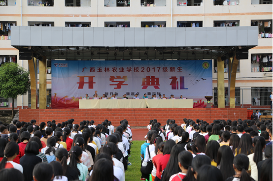 1503626616920051.png blob.png