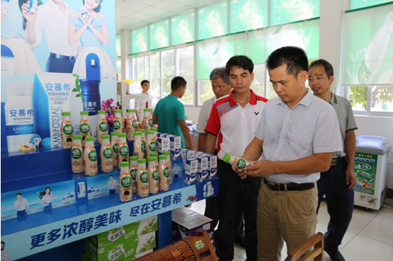 1504234982310737.png blob.png