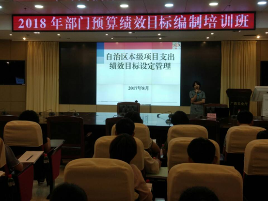 1504228842298277.png blob.png