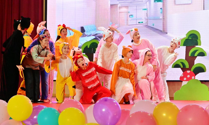 1688983552657045.png image.png