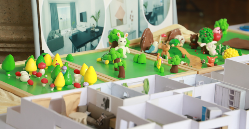 1686528392851173.png image.png