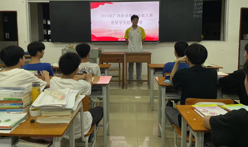 1685085996387430.png image.png