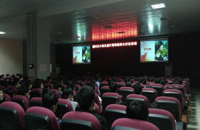 1492914886939617.jpg 94.jpg