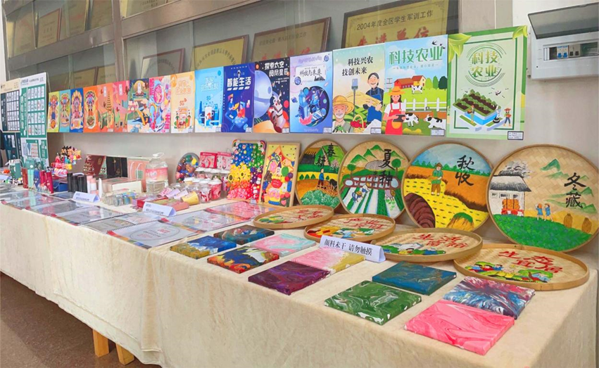 1686528499756513.png image.png