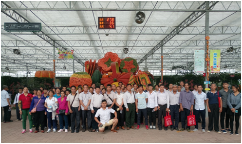 1498524605245365.png blob.png