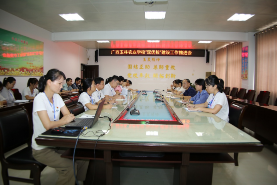 1693182260766815.png 1693182260766815.png