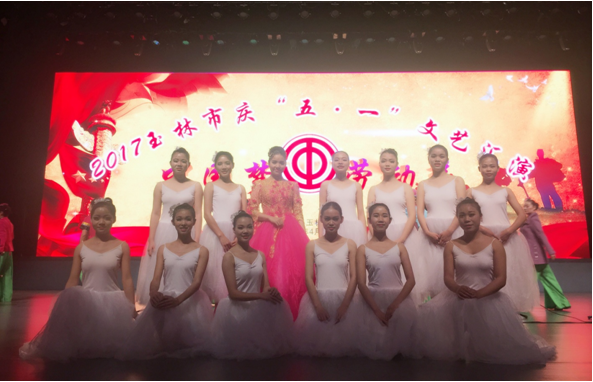 1497409647250410.png QQ图片20170614110547.png