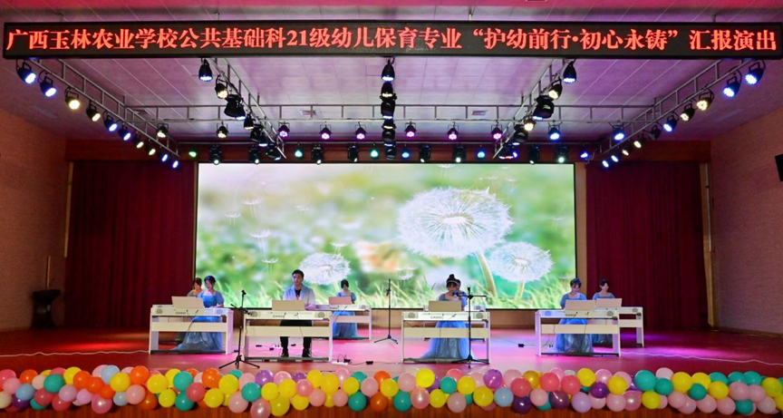 1688983516152051.png image.png