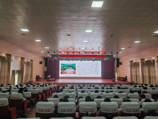 1693440592178676.png 1693440592178676.png