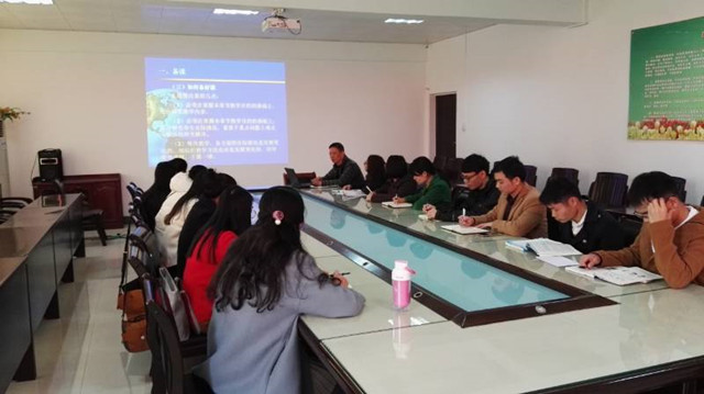 1492914748400657.jpg 92.jpg