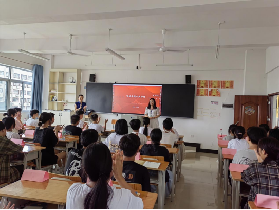 1693440725212657.png 1693440725212657.png