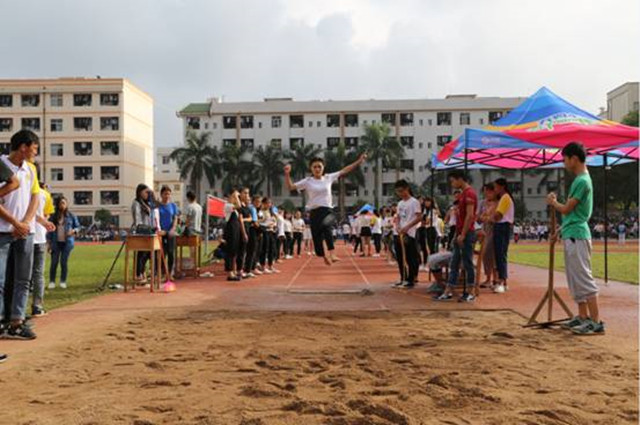 1491979837393527.jpg 39.jpg