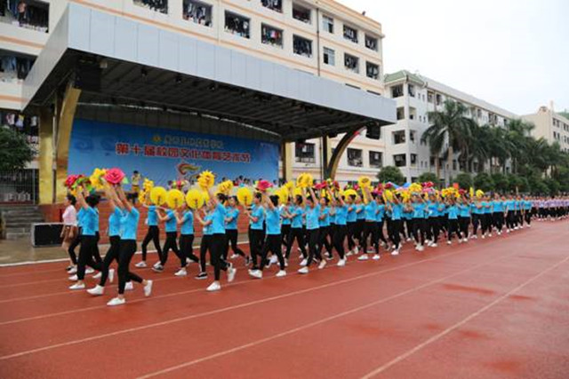 1491979795870464.jpg 37.jpg