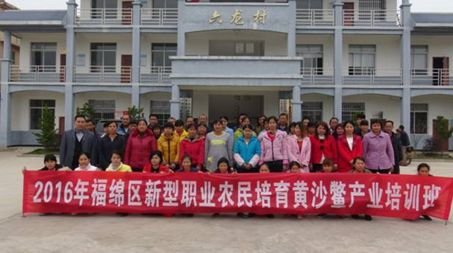 1492914121281870.jpg 83.jpg