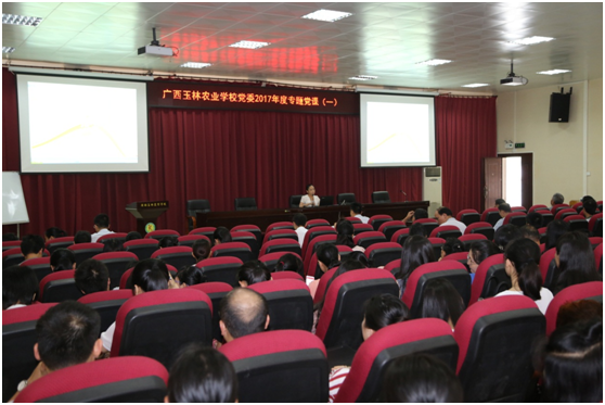 1500263648817790.png blob.png