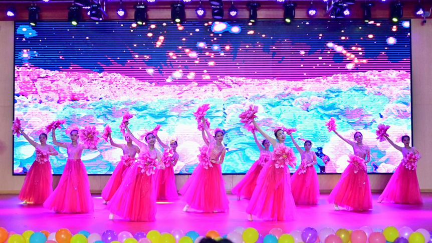 1688983021438870.png image.png