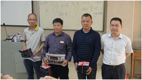 1498524509727290.png blob.png