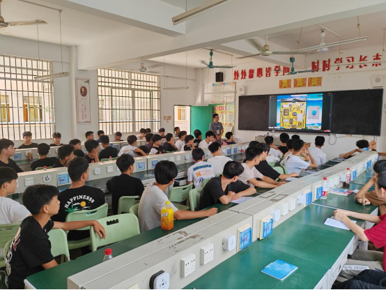 1693441087971560.png 1693441087971560.png