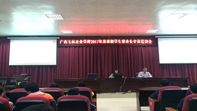 1492917026574529.jpg 128.jpg