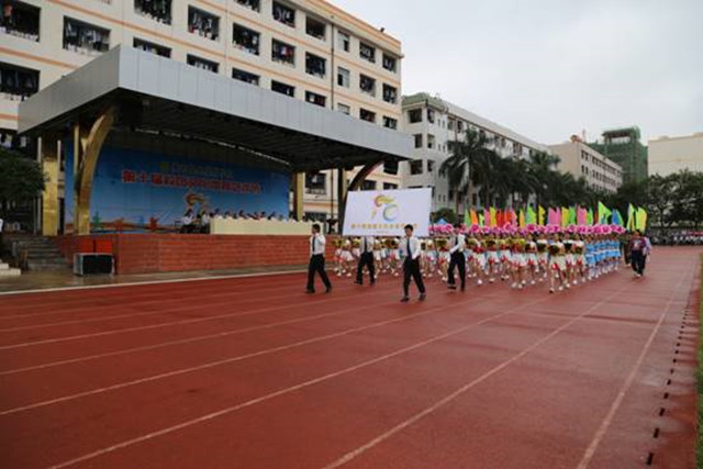 1491979772733475.jpg 36.jpg