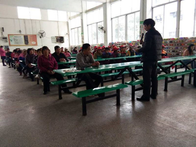 1492914992804451.jpg 96.jpg