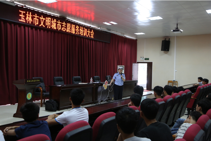 1495614290294264.png blob.png